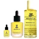Jessica Phenomen Oil Intensive Moisturizer Cuticle Oil 7ml
