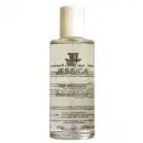 Jessica Cosmetics Top Priority Glazing Ultra Seal Top Coat 60ml