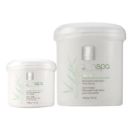 Jessica Zenspa Revive Microdermabrasion Foot Scrub 463ml