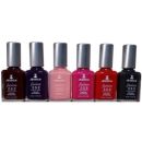 Jessica Cosmetics Fusion Nail Polish High Velocity 15ml