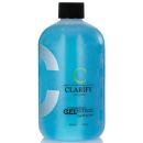 Jessica Geleration Clarify Nail Cleanser 480ml