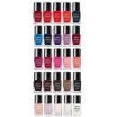 Jessica Cosmetics Phenom Nail Polish Spellbound 15ml