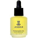 Jessica Phenomen Oil Intensive Moisturizer Cuticle Oil 7ml