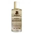 Jessica Recovery Basecoat For Brittle Or Breaking Nails 60ml