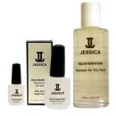 Jessica Rejuvenation Basecoat For Dry Nails 60ml