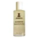 Jessica Rejuvenation Basecoat For Dry Nails 60ml