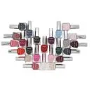 Jessica Bio Pure Polish Tree Hugger 13.5ml