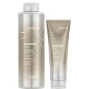 Joico Blonde Life Brightening Conditioner 1 Litre