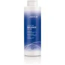 Joico Color Balance Blue Shampoo 1 Litre