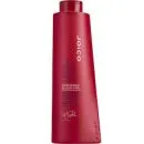 Joico Color Violet Endure Sulfate Free Conditioner 1 Litre