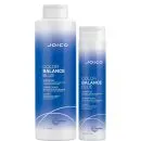 Joico Color Balance Blue Shampoo 300ml
