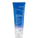 Joico Color Balance Blue Conditioner 250ml