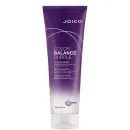 Joico Color Balance Purple Conditioner 250ml