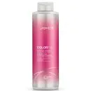 Joico Colorful Anti Fade Shampoo 1 Litre
