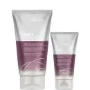 Joico Defy Damage Protective Masque 50ml