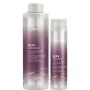 Joico Defy Damage Protective Shampoo 300ml
