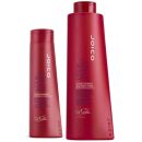 Joico Color Violet Endure Sulfate Free Conditioner 1 Litre