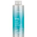 Joico Hydra Splash Shampoo 1 Litre