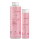 Joico InnerJoi Preserve Shampoo 1 Litre