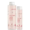 Joico InnerJoi Strengthen Conditioner 1 Litre