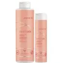 Joico Innerjoi Strengthen Shampoo