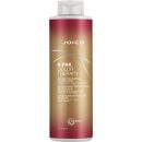 Joico K-Pak Color Therapy Conditioner 1 Litre
