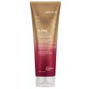 Joico K-Pak Color Therapy Conditioner 250ml