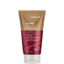 Joico K-Pak Color Therapy Luster Lock Treatment 150ml