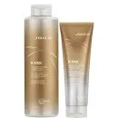 Joico K-Pak Reconstructing Conditioner 1000ml