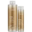 Joico K-PAK Reconstructing Shampoo 300ml