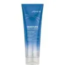 Joico Moisture Recovery Conditioner 250ml