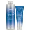 Joico Moisture Recovery Conditioner 250ml