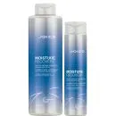 Joico Moisture Recovery Shampoo