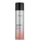 Joico Weekend Hair Dry Shampoo 250ml