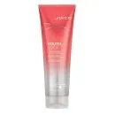 Joico Youth Lock Conditioner 300ml