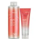 Joico Youth Lock Conditioner