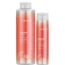 Joico Youthlock Shampoo 300ml