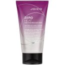 Joico Zero Heat Air Dry Styling Cream For Fine/Medium Hair 150ml