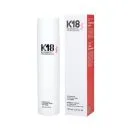 K18 Leave In Molecular Repair Hair Mask 150ml
