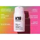 K18 Leave In Molecular Repair Hair Mask 150ml