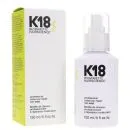 K18 Molecular Hair Repair Mist 150ml
