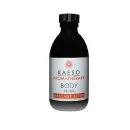 Kaeso Aromatherapy Body Relax Massage Blend 200ml