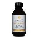 Kaeso Aromatherapy Face Rebalancing Blend 100ml