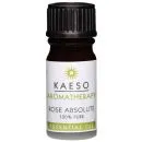 Kaeso Aromatherapy Pure Rose Essential Oil 50ml
