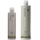 Kaeso Calming Toner For Sensitive Skin 495ml