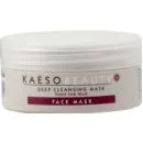 Kaeso Deep Cleansing Face Mask 95ml