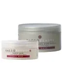Kaeso Firming Masks