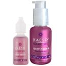 Kaeso Juicy Drops Cuticle Oil