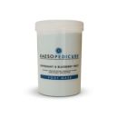 Kaeso Peppermint & Blueberry  Foot Mask 1200ml