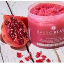 Kaeso Pomegranate Sugar Body Scrub 450ml